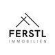 Ferstl Immobilien GmbH