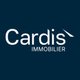 Cardis Immobilier