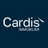 Cardis Immobilier