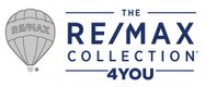 Remax 4 You Collection