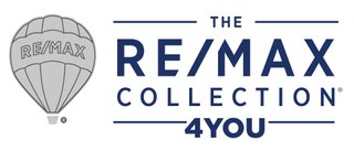 Remax 4 You Collection