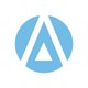 Arazo Estates Ltd