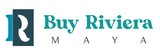 Buy Riviera Maya Real Estate