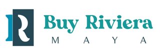 Buy Riviera Maya Real Estate