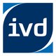 RAINER DINKELS IMMOBILIEN IVD