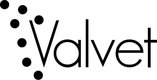 Valvet