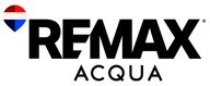 RE/MAX ACQUA