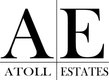 Atoll Estates