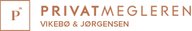 PrivatMegleren Vikebø & Jørgensen
