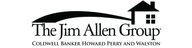 The Jim Allen Group | Coldwell Banker HPW