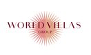 World Villas Group