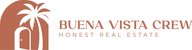 Buena Vista Crew S.L.
