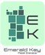 Emerald Key Real Estate