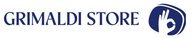 Grimaldi Store Lecce