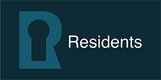 Residents - Real Estate