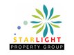 Starlight Property Group