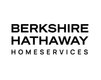 Berkshire Hathaway HomeServices Jacklin Real Estate