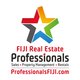 Professionals FIJI Real Estate