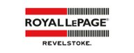Royal LePage Revelstoke