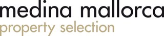 MEDINA MALLORCA PROPERTIES SL