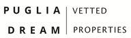 Puglia Dream Vetted Properties