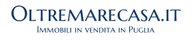 Oltremare Casa Srl
