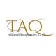 TAQ GLOBAL PROPERTIES LLC
