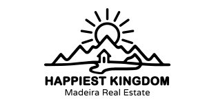 Happiest Kingdom Lda