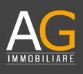 AG Immobiliare di Andrea Andreotti