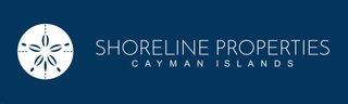 Shoreline Properties Cayman Islands