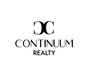 Continuum Company