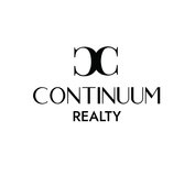 Continuum Company