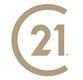 Century 21 Caribe