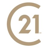 Century 21 Caribe