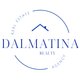 Dalmatina Realty