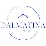 Dalmatina Realty
