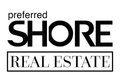 Preferred Shore