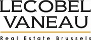 VANEAU LECOBEL VENTE