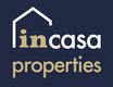 Incasa Properties