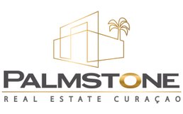 Palmstone Real Estate