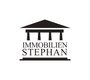 Immobilien Stephan