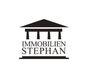 Immobilien Stephan