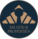TrustWay Properties LLC
