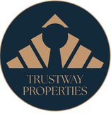 TrustWay Properties LLC