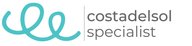 Costa del Sol Specialist