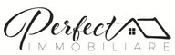 Perfecta Immobiliare