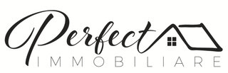 Perfecta Immobiliare