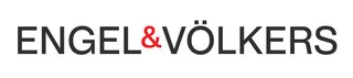 Engel&Völkers Bardolino