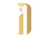 DASKALAKIS & ADVISORS