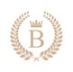 Ben Real Estate Services